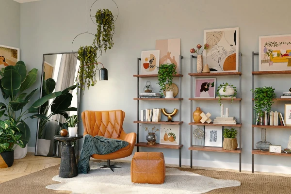 Apps For Interior Designers