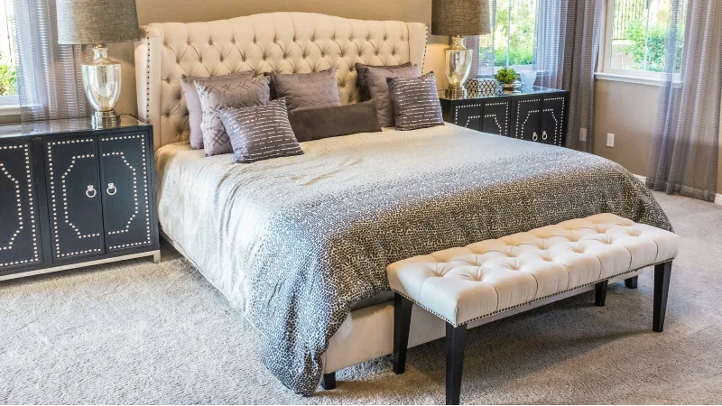 Bedding Sets