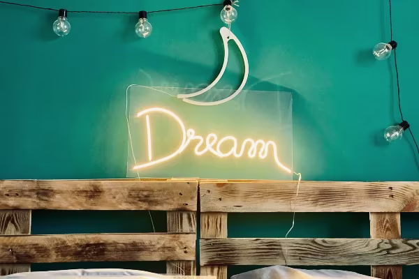 How to Light a Bedroom