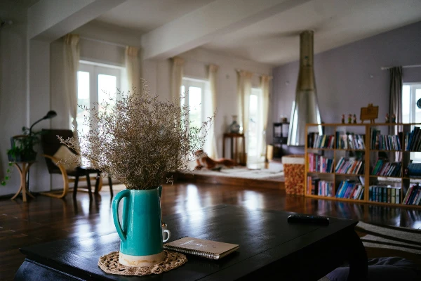 Inexpensive Ways to Beautify Your Home