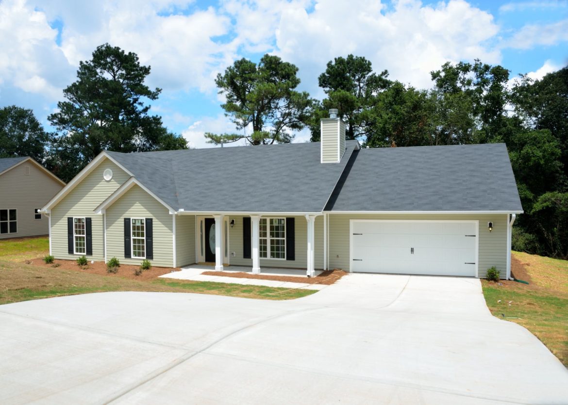 Investment Property