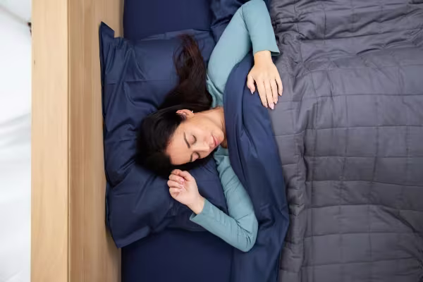buying a new mattress