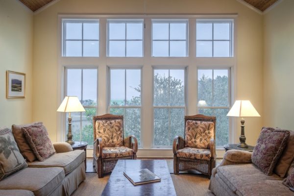 Aurora Windows