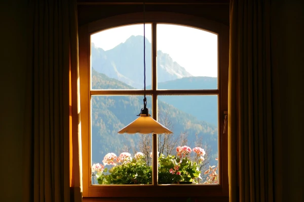 best replacement windows