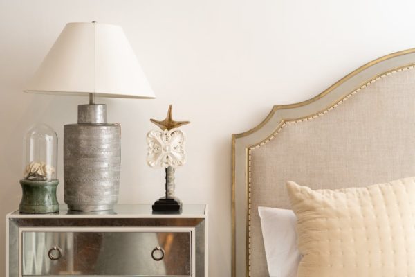 Bedroom Decorating Ideas on a Budget: What to Splurge and Save On