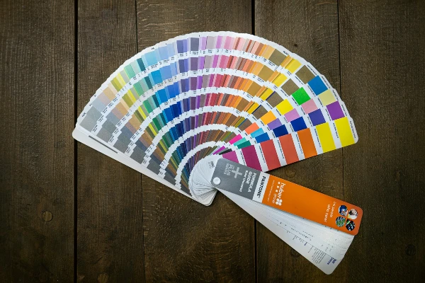 Color Psychology for Painting home
