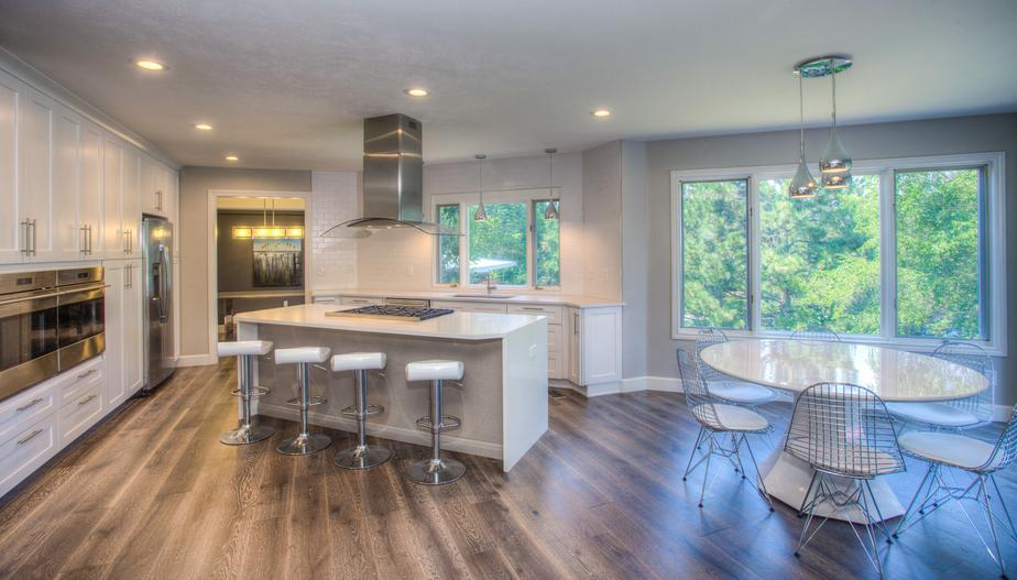 Simple Tips For Decorating Your Home