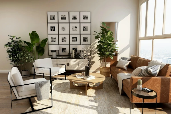 Simple Tips For Decorating