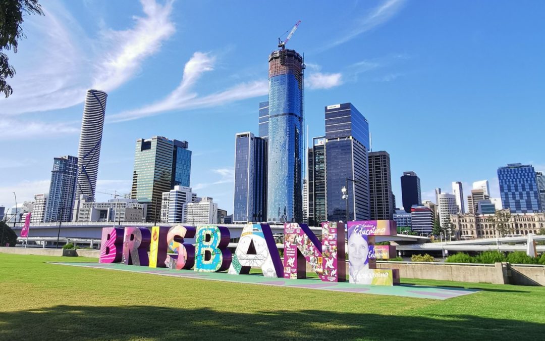 3 Things to Consider When Investing in Brisbane