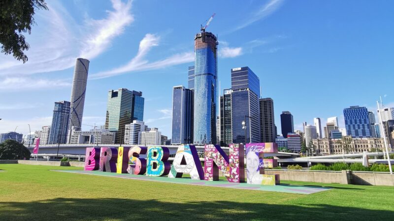 3 Things to Consider When Investing in Brisbane