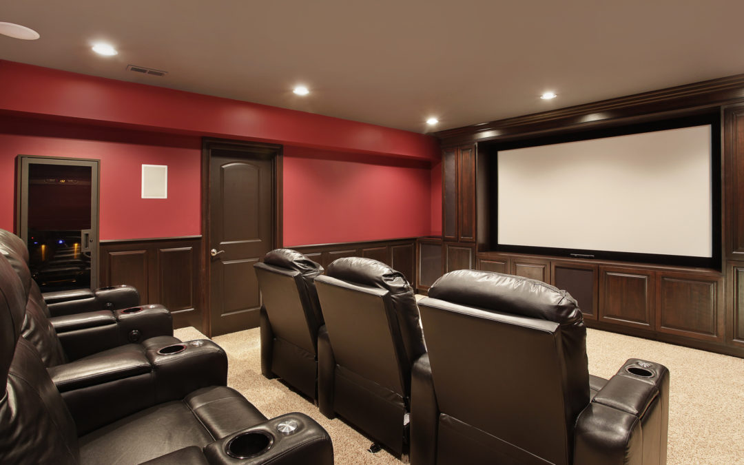 how-to-design-and-build-a-home-cinema-room-for-maximum-entertainment