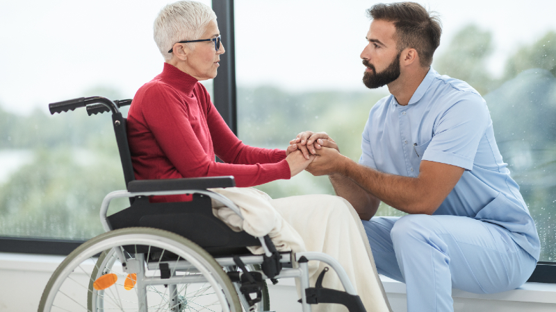 caregiver-jobs-with-mas-home-care-mas-home-care