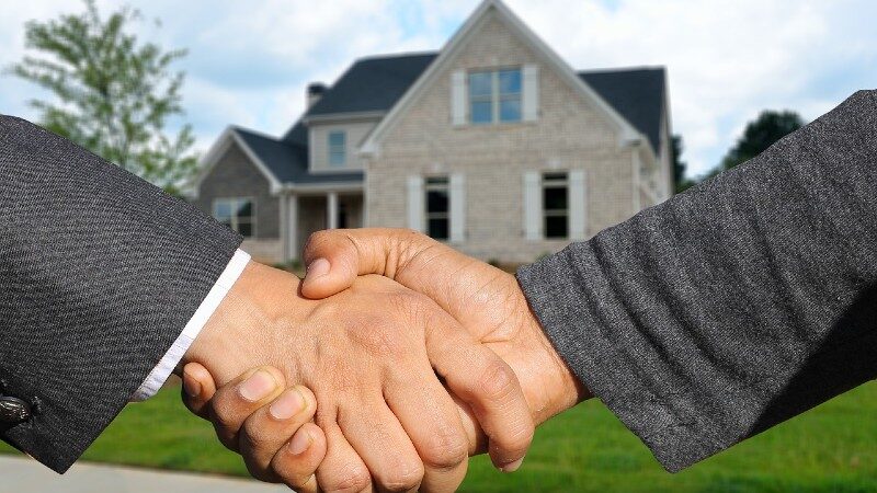 What Is a Buyer’s Agent