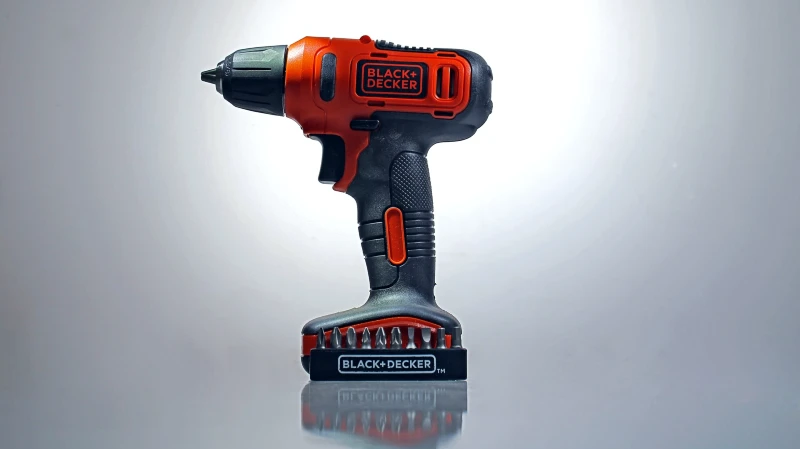 5 Cordless Tools That Should Be In Every Home Workshop