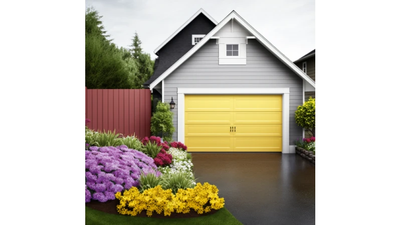 How to Get a New Garage Door?