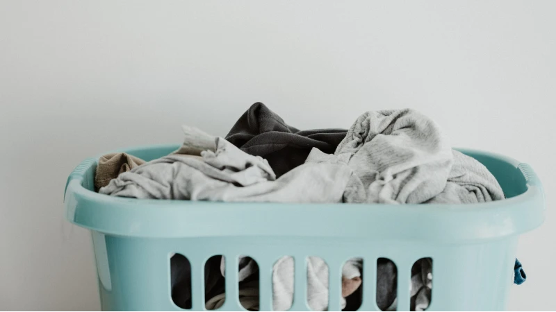 Benefits of Laundry Chute Access Doors