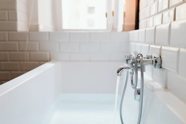 Benefits of Regular Plumbing Maintenance