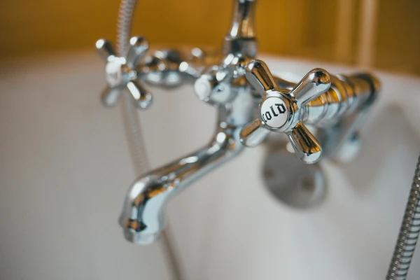 The Importance of Regular Plumbing Maintenance on Your Home