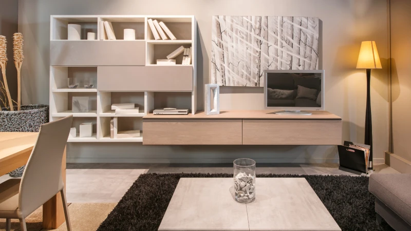 24 Inspiring Lighting Design Ideas for Modern Living Rooms