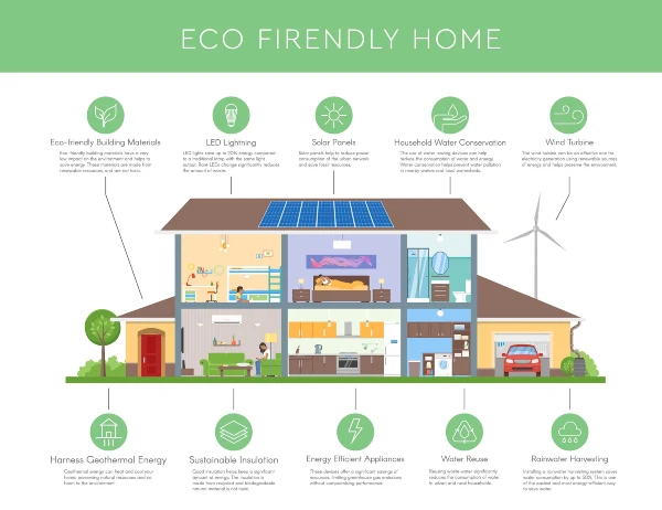 Why Are Solar Panels Important