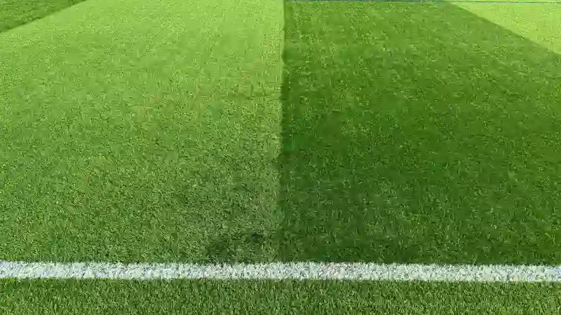 Artificial Turf