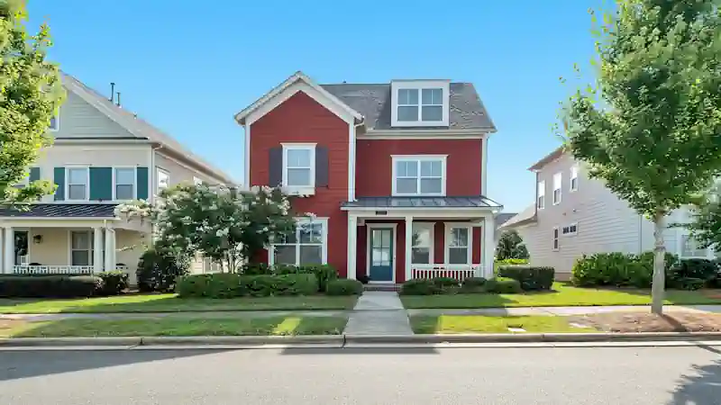 Preparing Your Home for a Swift Sale: Tips for Sellers