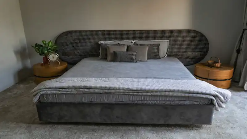 Adjustable Bed Bases