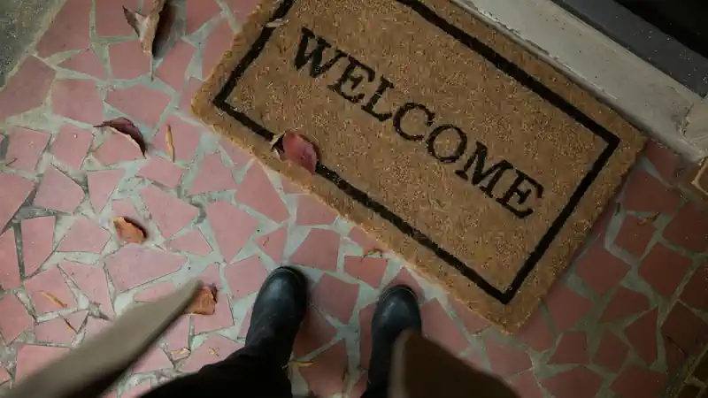 Guest-Ready