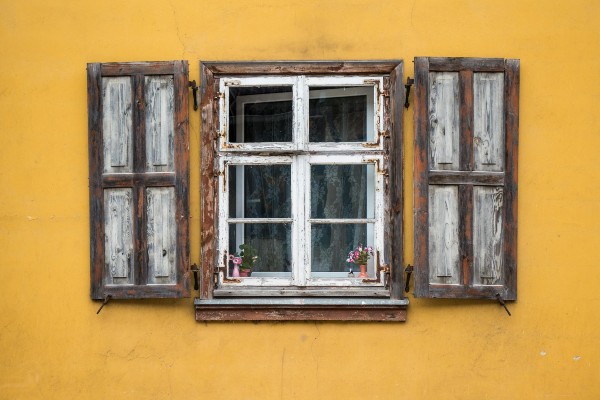 Replacing Old Windows? Here’s What Homeowners Wish They Knew Beforehand