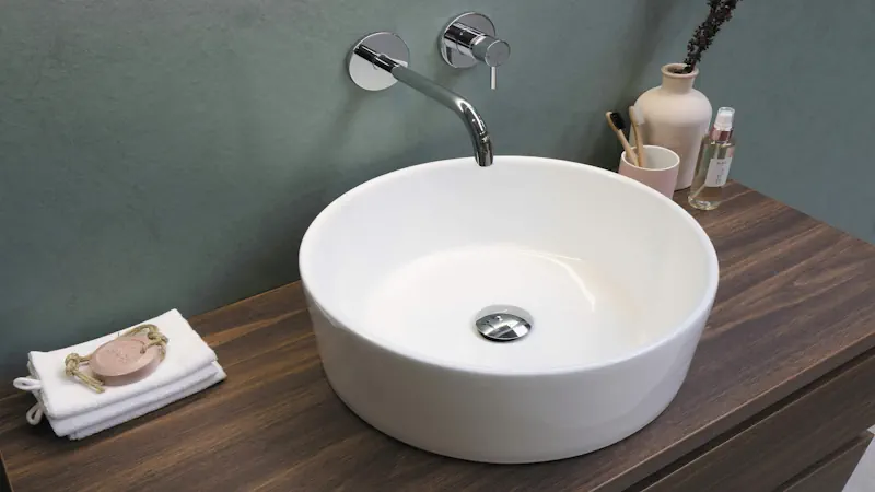Choosing the Right Plumbing Fixtures for Your Bathroom: Expert Advice for a Functional Remodel