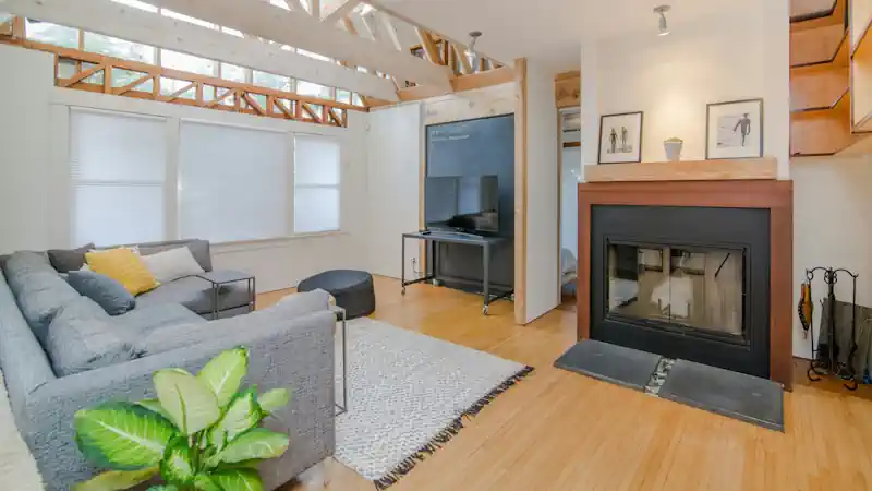 Tips for Cleaning Your Home
