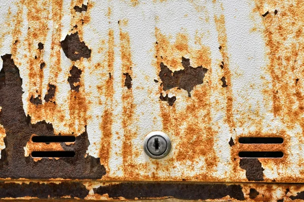 Essential Power Tool Accessories for Rust and Paint Removal