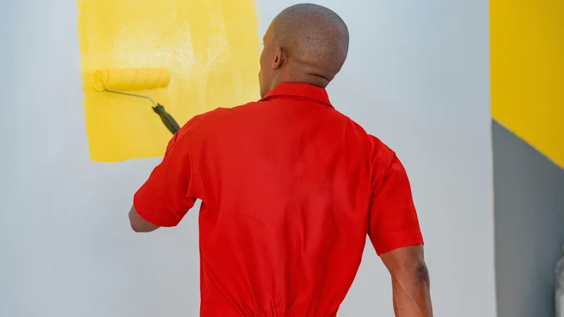 Best Painters in Boerne