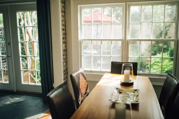 Why Soundproofing Windows Are Becoming Increasingly Important in the Modern World