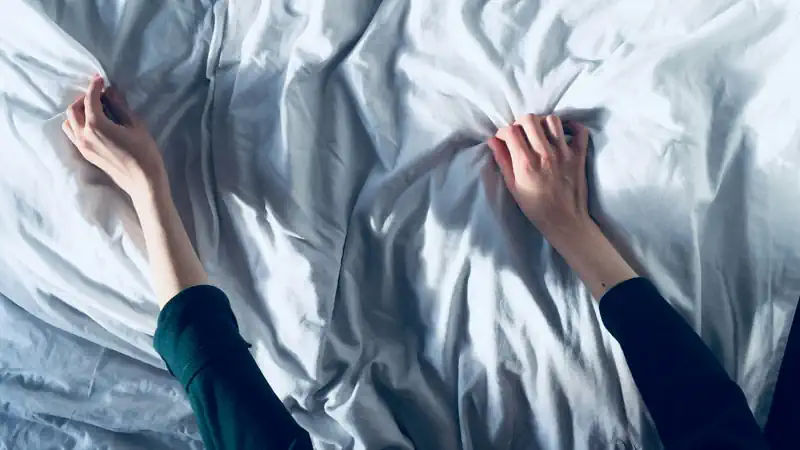 Protecting Your Bedding and Linens During Long-Distance Moves: The Careful Approach