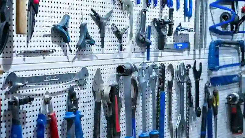 How to Compare CNC Tools for the Best Performance to Value Ratio