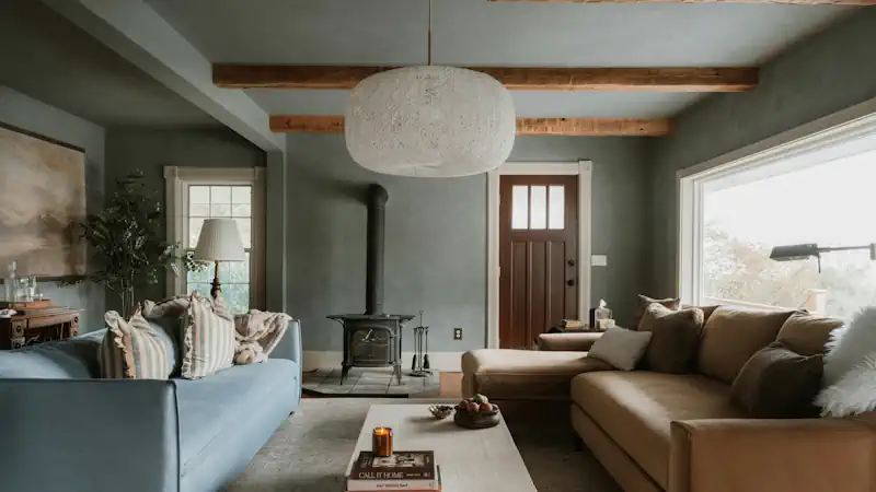 Styling Consultations